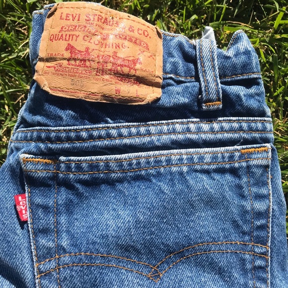 Sold!!! - Picture 6 of 7